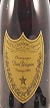1999 Dom Perignon Vintage Champagne 1999 