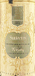 1955 Sauternes 1955 W&A Gilbey (Dessert wine)