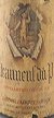 1945 Chateauneuf du Pape 1945 Maison Albert Dailly (Red wine)