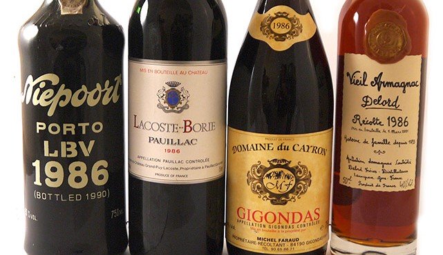 40th Anniversary gifts 40th Anniversary gifts