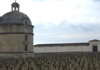 Chateau Latour