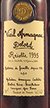 1995 Delord Freres Bas Vintage Armagnac 1995 (70cl)