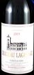 2003 Chateau Lagrange 2003 St Julien Grand Cru Classe