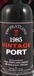 1985 Real Companhia Velha Royal Oporto Vintage Port 1985