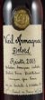 2003 Delord Freres Bas Vintage Armagnac 2003 (70cl)