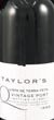 1988 Taylor's Quinta de Vargellas Port 1988