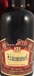 1950's Palwin No.22 Kummel 1950's Produce of Israel