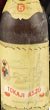 1956 Tokaji  Aszu 1956 (500ml) 5 Puttonyos