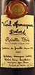 1964 Delord Freres Bas Vintage Armagnac 1964 (70cl)