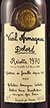 1970 Delord Freres Bas Armagnac 1970 (70cl)