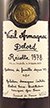 1978 Delord Freres Bas Vintage Armagnac 1978 (70cl)