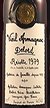 1979 Delord Freres Bas Vintage Armagnac 1979 (70cl)