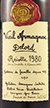 1980 Delord Freres Bas Vintage Armagnac 1980 (70cl)