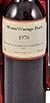 1970 Warre's Vintage Port 1970 (Decanted Selection) 20cls