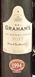 1994 Graham's Late Bottled Vintage Port 1994