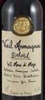 1985 40 Year Old Delord Freres Vieil Armagnac (70cl) 