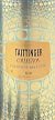 1978 Taittinger Collection 1978 Vintage Champagne Victor Vasarely (Original Box)