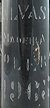 1965 Malvasia Solera Madeira 1965