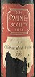 1967 Chateau Haut Vachon 1967 Saint Emilion (Red wine)