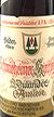 1976 Schmieheimer Skirchberg 1976 Zentralkellerei (White wine)