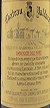 1965 Chateau Yaldara Rich Old Port 1965 (Australian Port)