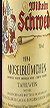 1974 Moselblumchen 1974 Wilhelm Schroeder (White wine)