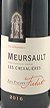 2016 Meursault 'Les Chevalieres' 2016 Jean Philippe Fichet (White wine)