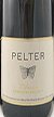 2011 Pelter Chenin Blanc 2011 (White wine) Kosher
