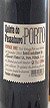 1992 Quinta do Passadouro Vintage Port 1992 MAGNUM