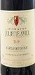 2019 Chateauneuf du Pape 2019 Domaine Juliette Avril (Red wine) MAGNUM