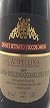 2006 Campellina IGT 2006 Conte Ottavio Piccolomini  (Red wine)