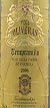 2006 Tempranillo 2006 Vega Oliveras (Red wine)