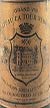 1976 Chateau La Tour Vedrines 1976 Bordeaux (Red wine)