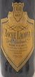 1999 Roche Lacour Blanc-De-Blancs Brut 1999 Vintage Crmant De Limoux