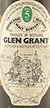 1976 Glen Grant 5 Year Old Highland Malt Whisky 1976