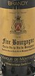 1945 Fine Bourgogne Brandy 1945 Marquis de Montdidier MAGNUM