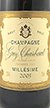 2005 Guy Charlbaut 1er Cru Millesime Brut Vintage Champagne 2005