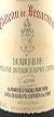 2000 Chateauneuf Du Pape 2000 Chateau de Beaucastel (Red wine)