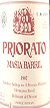 1987 Priorato Masia Barril 1987 Hermanos Barril  (Red wine)