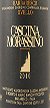 2010 Barbaresco Ovello 2010 Cascina Morassino (Red wine)