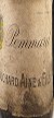 1969 Pommard 1969 Bouchard Aine & Fils (Red wine)