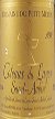 1999 Coteaux du Layon Saint Aubin 1999 Domaine du Petit Metris (Dessert wine)