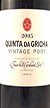 2005 Churchill Graham Quinta Da Grincha Vintage Port 2005