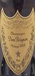 2009 Dom Perignon Vintage Champagne 2009 (Wooden box)