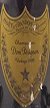 1999 Dom Perignon Vintage Champagne 1999 