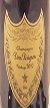 2010 Dom Perignon Vintage Champagne 2010 (Wooden box)