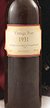 1931 Vintage Port 1931 (Decanted Selection) 10cls