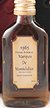 1965 Marquis de Montdidier Vintage Armagnac 1965 10cls Decanted Selection