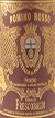 1995 Pomino Rosso 1995 Marchesi de Frescobaldi (Red wine)