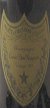 1975 Dom Perignon Vintage Champagne 1975